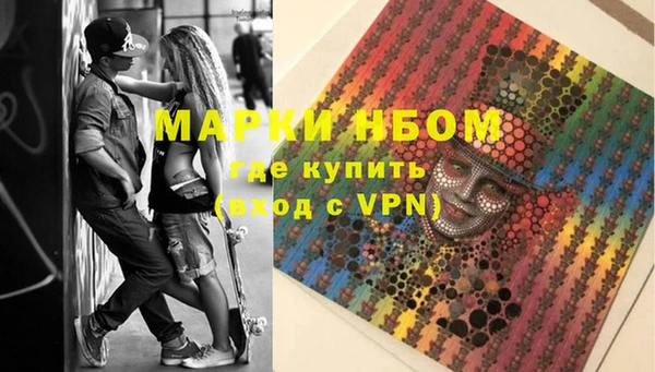 сатива Алексеевка